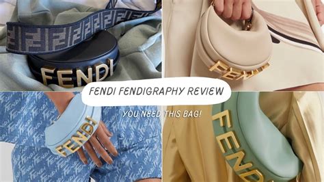 etichetta maglie fendi|Fendigraphy .